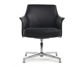 Кресло RV ДИЗАЙН Pocco-СТ / Rosso-ST (C1918) images