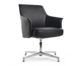 Кресло RV ДИЗАЙН Pocco-СТ / Rosso-ST (C1918) images