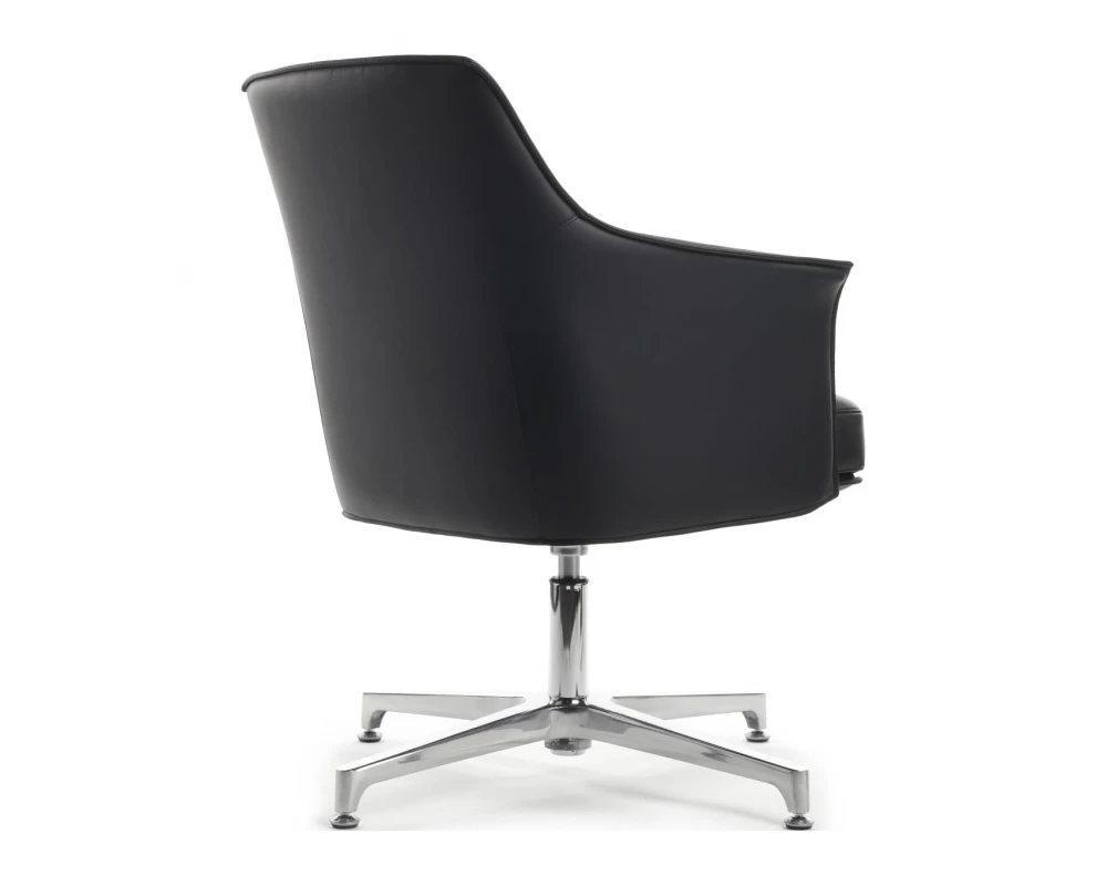 Кресло RV ДИЗАЙН Pocco-СТ / Rosso-ST (C1918)