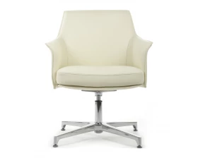 Кресло RV ДИЗАЙН Pocco-СТ / Rosso-ST (C1918) images