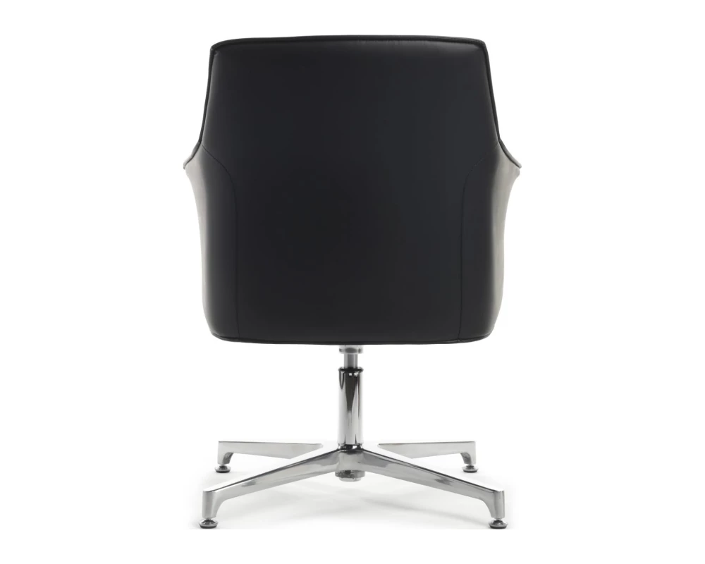 Кресло RV ДИЗАЙН Pocco-СТ / Rosso-ST (C1918)