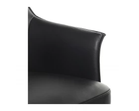 Кресло RV ДИЗАЙН Pocco-СТ / Rosso-ST (C1918) images