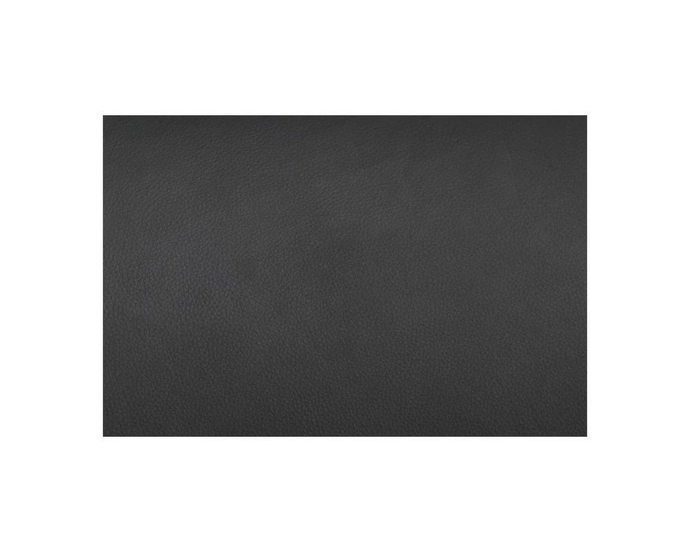 Кресло RV ДИЗАЙН Pocco-СТ / Rosso-ST (C1918)