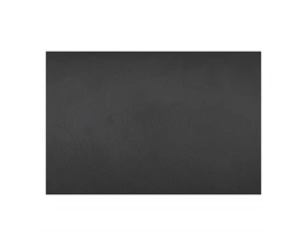 Кресло RV ДИЗАЙН Pocco-СТ / Rosso-ST (C1918) images