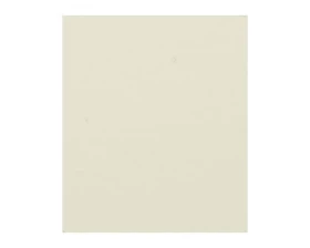 Кресло RV ДИЗАЙН Pocco-СТ / Rosso-ST (C1918) images