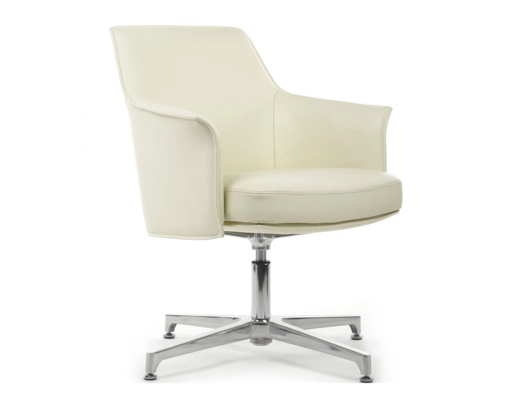 Кресло RV ДИЗАЙН Pocco-СТ / Rosso-ST (C1918)