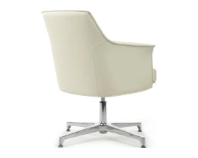 Кресло RV ДИЗАЙН Pocco-СТ / Rosso-ST (C1918) images