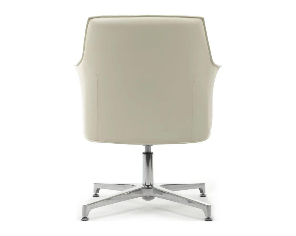 Кресло RV ДИЗАЙН Pocco-СТ / Rosso-ST (C1918)