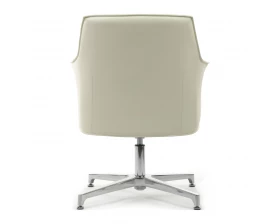 Кресло RV ДИЗАЙН Pocco-СТ / Rosso-ST (C1918) images