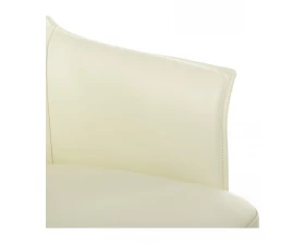 Кресло RV ДИЗАЙН Pocco-СТ / Rosso-ST (C1918) images