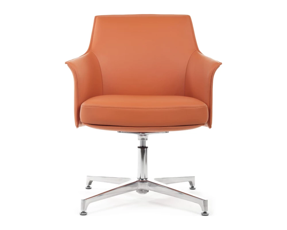 Кресло RV ДИЗАЙН Pocco-СТ / Rosso-ST (C1918)