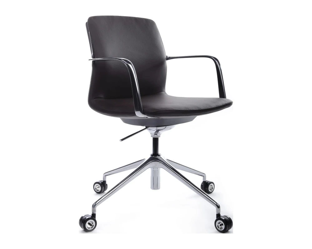 Кресло RV ДИЗАЙН Плаза-М / Plaza-M (FK004-В12)