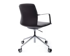 Кресло RV ДИЗАЙН Плаза-М / Plaza-M (FK004-В12) images