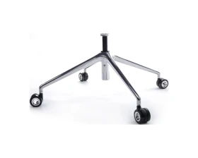 Кресло RV ДИЗАЙН Плаза-М / Plaza-M (FK004-В12) images