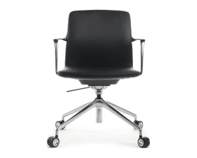 Кресло RV ДИЗАЙН Плаза-М / Plaza-M (FK004-В12) images