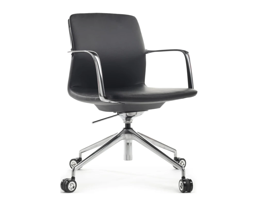 Кресло RV ДИЗАЙН Плаза-М / Plaza-M (FK004-В12)