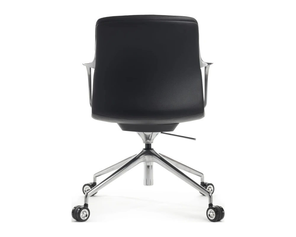 Кресло RV ДИЗАЙН Плаза-М / Plaza-M (FK004-В12)