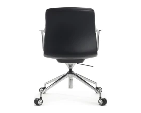 Кресло RV ДИЗАЙН Плаза-М / Plaza-M (FK004-В12) images