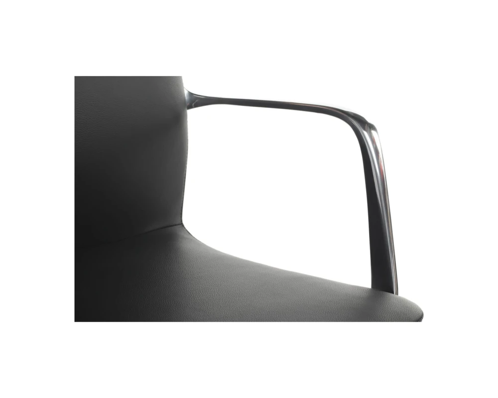 Кресло RV ДИЗАЙН Плаза-М / Plaza-M (FK004-В12)