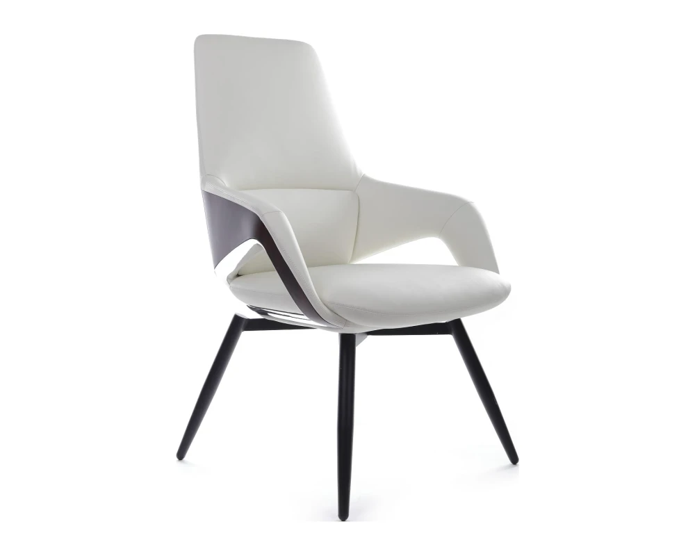 Кресло RV ДИЗАЙН Аура-СТ / Aura-ST (FK005-С)