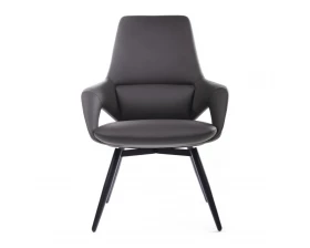 Кресло RV ДИЗАЙН Аура-СТ / Aura-ST (FK005-С) images