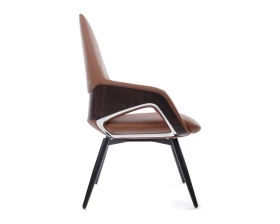 Кресло RV ДИЗАЙН Аура-СТ / Aura-ST (FK005-С) images