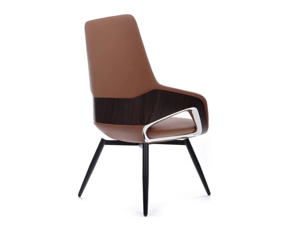 Кресло RV ДИЗАЙН Аура-СТ / Aura-ST (FK005-С)