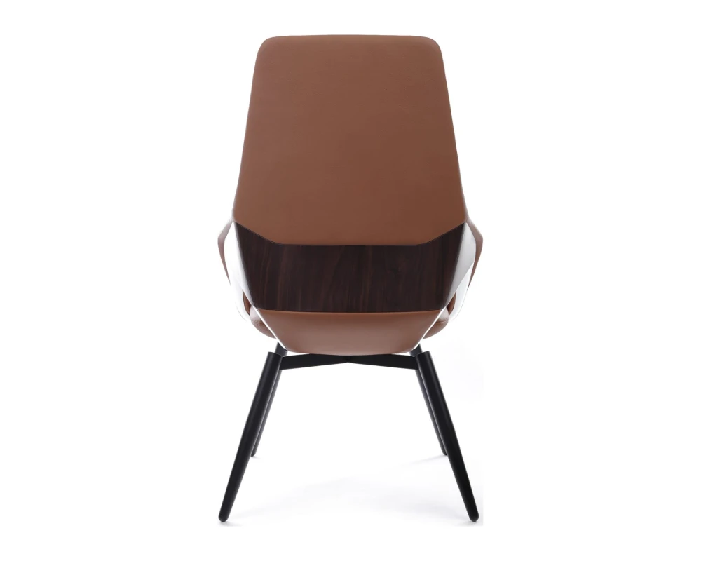 Кресло RV ДИЗАЙН Аура-СТ / Aura-ST (FK005-С)