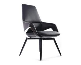 Кресло RV ДИЗАЙН Аура-СТ / Aura-ST (FK005-С) images