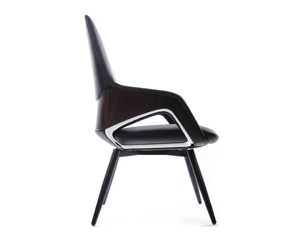 Кресло RV ДИЗАЙН Аура-СТ / Aura-ST (FK005-С)