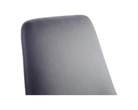 Кресло RV ДИЗАЙН Аура-СТ / Aura-ST (FK005-С) images