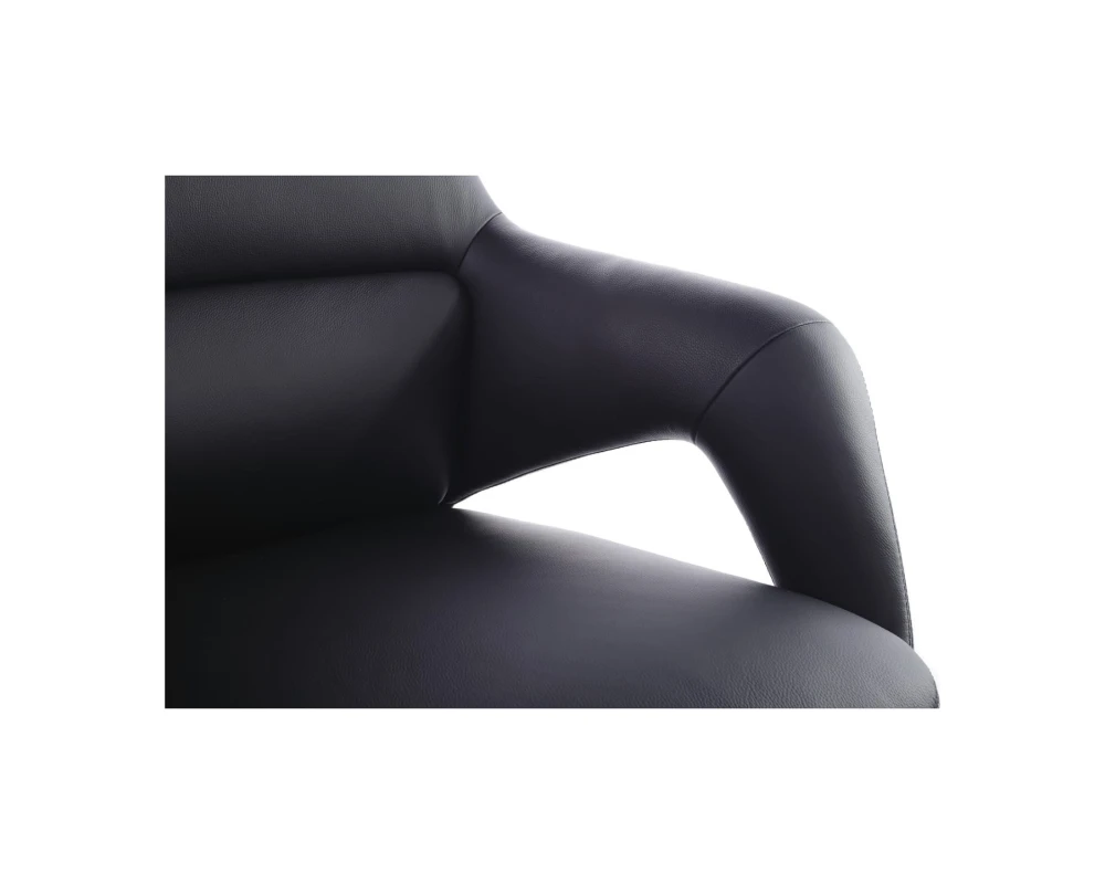 Кресло RV ДИЗАЙН Аура-СТ / Aura-ST (FK005-С)