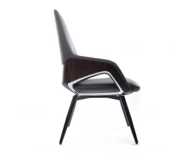 Кресло RV ДИЗАЙН Аура-СТ / Aura-ST (FK005-С) images