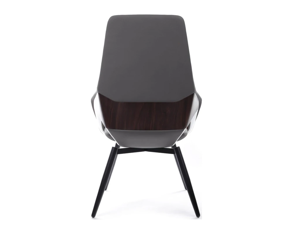 Кресло RV ДИЗАЙН Аура-СТ / Aura-ST (FK005-С)