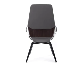 Кресло RV ДИЗАЙН Аура-СТ / Aura-ST (FK005-С) images