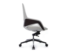 Кресло RV ДИЗАЙН Аура-М / Aura-M (FK005-В) images