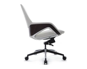 Кресло RV ДИЗАЙН Аура-М / Aura-M (FK005-В) images