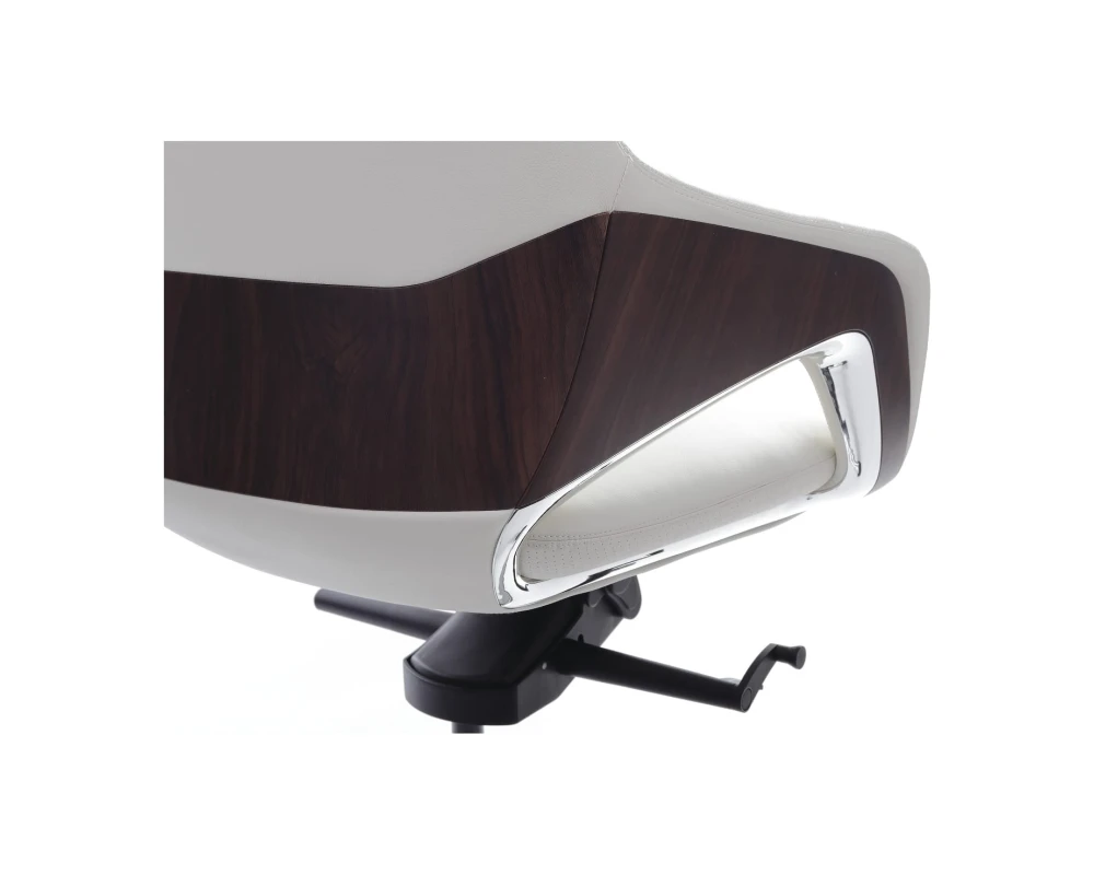 Кресло RV ДИЗАЙН Аура-М / Aura-M (FK005-В)