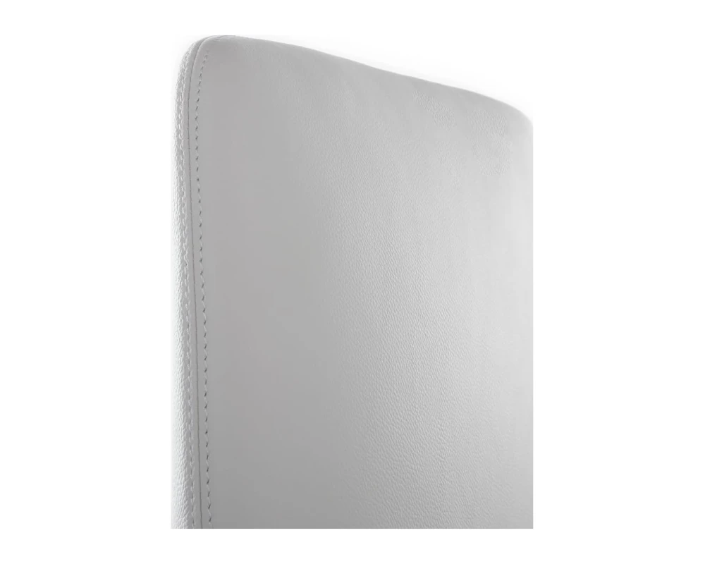 Кресло RV ДИЗАЙН Аура-М / Aura-M (FK005-В)