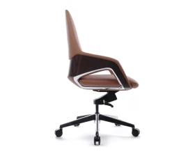 Кресло RV ДИЗАЙН Аура-М / Aura-M (FK005-В) images