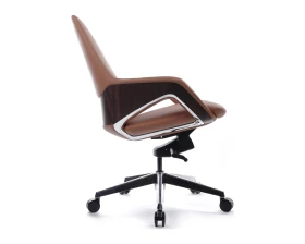 Кресло RV ДИЗАЙН Аура-М / Aura-M (FK005-В) images