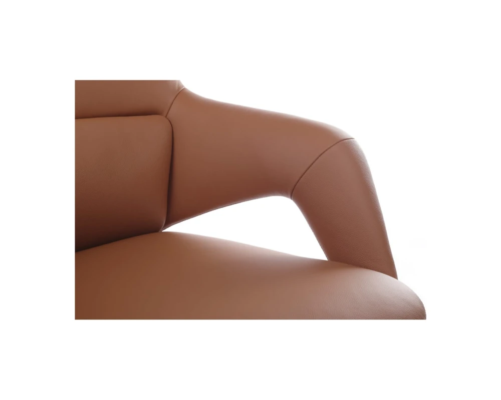 Кресло RV ДИЗАЙН Аура-М / Aura-M (FK005-В)