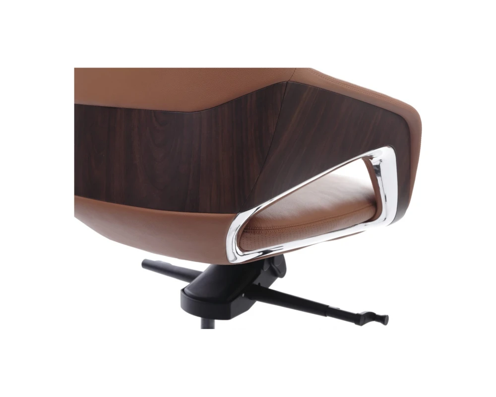 Кресло RV ДИЗАЙН Аура-М / Aura-M (FK005-В)