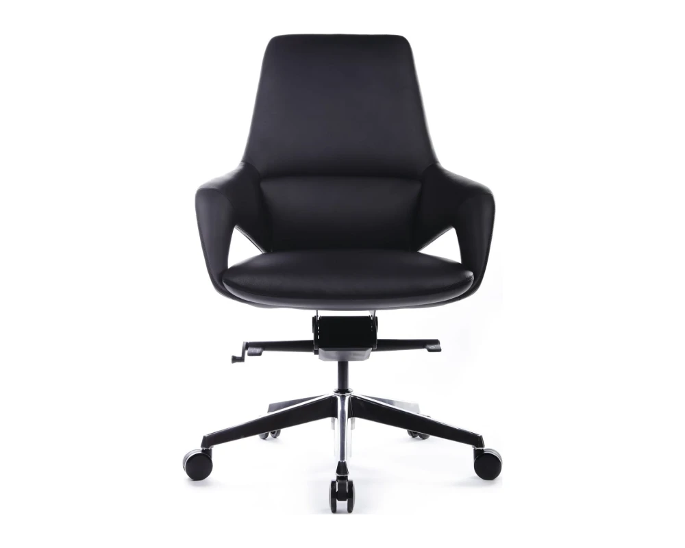 Кресло RV ДИЗАЙН Аура-М / Aura-M (FK005-В)