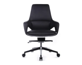 Кресло RV ДИЗАЙН Аура-М / Aura-M (FK005-В) images