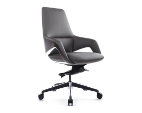 Кресло RV ДИЗАЙН Аура-М / Aura-M (FK005-В) images