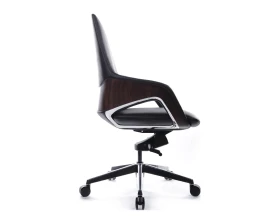 Кресло RV ДИЗАЙН Аура-М / Aura-M (FK005-В) images