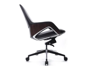 Кресло RV ДИЗАЙН Аура-М / Aura-M (FK005-В) images