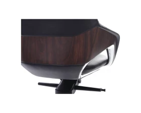 Кресло RV ДИЗАЙН Аура-М / Aura-M (FK005-В) images