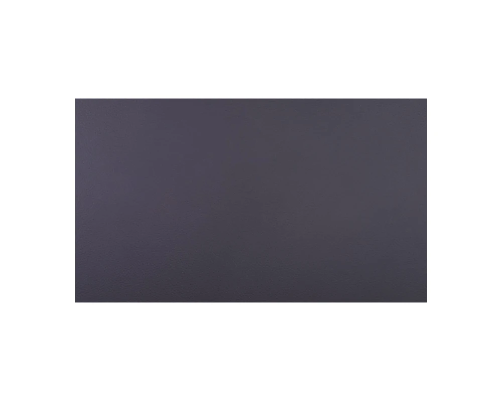 Кресло RV ДИЗАЙН Аура-М / Aura-M (FK005-В)